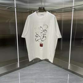 Picture of Loewe T Shirts Short _SKULoeweS-2XLxetr699052